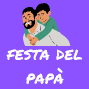 camicia origami per festa del papà